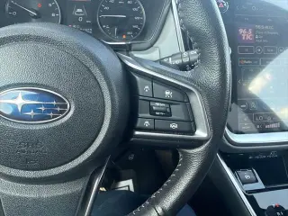 Subaru Outback 2023 AWD Limited 4dr Crossover