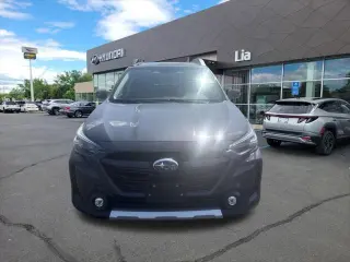 Subaru Outback 2023 AWD Limited 4dr Crossover