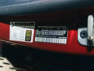 Mercedes-Benz GLC 2023 AWD GLC 300 4MATIC 4p SUV
