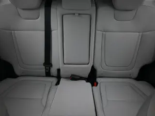 Hyundai TUCSON 2026 SE 4p SUV