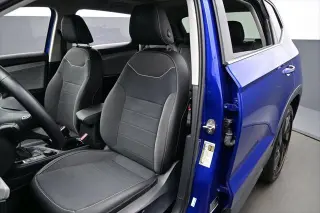 Volkswagen Taos 2024 AWD SE 4Motion 4dr SUV