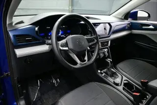 Volkswagen Taos 2024 AWD SE 4Motion 4dr SUV