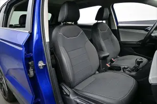 Volkswagen Taos 2024 AWD SE 4Motion 4dr SUV