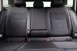 Volkswagen Taos 2024 AWD SE 4Motion 4dr SUV