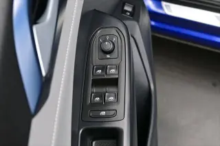Volkswagen Taos 2024 AWD SE 4Motion 4dr SUV