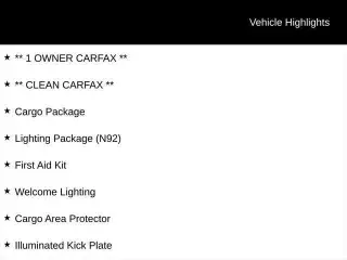 Nissan Pathfinder 2024 Platinum 4p SUV