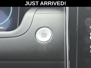 Hyundai SANTA CRUZ 2023 AWD SEL Premium 4dr Camioneta de cabina completa 4.3ft SB