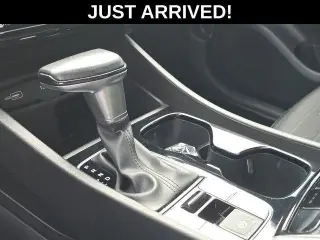 Hyundai SANTA CRUZ 2023 AWD SEL Premium 4dr Camioneta de cabina completa 4.3ft SB