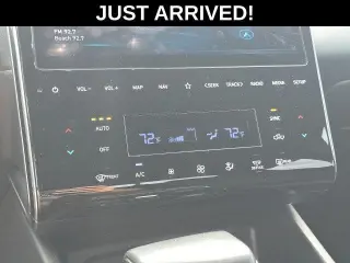 Hyundai SANTA CRUZ 2023 AWD SEL Premium 4dr Camioneta de cabina completa 4.3ft SB