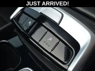 Hyundai SANTA CRUZ 2023 AWD SEL Premium 4dr Camioneta de cabina completa 4.3ft SB