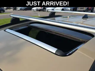 Hyundai SANTA CRUZ 2023 AWD SEL Premium 4dr Camioneta de cabina completa 4.3ft SB