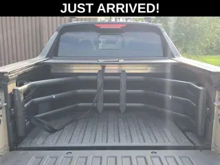 Hyundai SANTA CRUZ 2023 AWD SEL Premium 4dr Camioneta de cabina completa 4.3ft SB