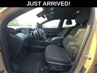 Hyundai SANTA CRUZ 2023 AWD SEL Premium 4dr Camioneta de cabina completa 4.3ft SB