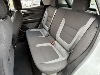 Chevrolet Trailblazer 2023 LS 4dr SUV