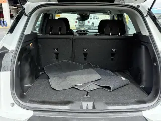 Chevrolet Trailblazer 2023 LS 4dr SUV