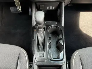 Chevrolet Trailblazer 2023 LS 4dr SUV