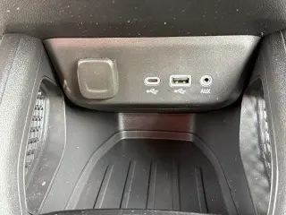 Chevrolet Trailblazer 2023 LS 4dr SUV