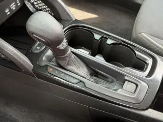 Chevrolet Trailblazer 2023 LS 4dr SUV