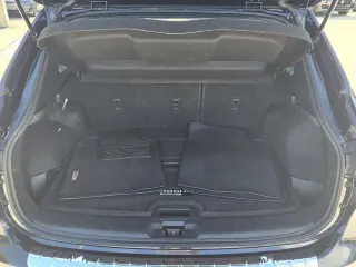 Nissan Rogue Sport 2022 SV 4dr Crossover