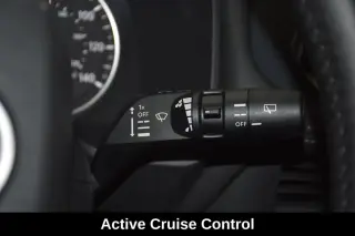 Nissan Rogue 2025 AWD SV 4dr Crossover