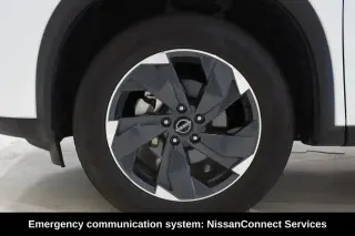 Nissan Rogue 2025 AWD SV 4dr Crossover