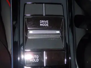 Hyundai SONATA 2021 SEL Plus 4dr Sedán