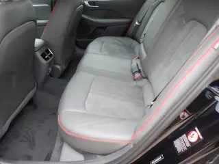 Hyundai SONATA 2021 SEL Plus 4dr Sedán