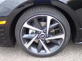 Hyundai SONATA 2021 SEL Plus 4dr Sedán