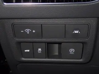 Hyundai SONATA 2021 SEL Plus 4dr Sedán