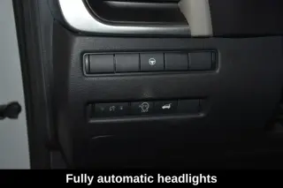 Nissan Rogue 2025 AWD SV 4p Crossover