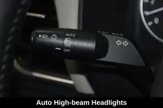 Nissan Rogue 2025 AWD SV 4p Crossover