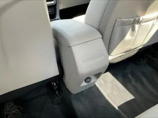 Hyundai SONATA 2018 SEL 4dr Sedan