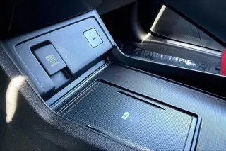 Acura RDX 2022 4dr SUV con Paquete A-SPEC