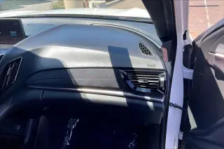 Acura RDX 2022 4dr SUV con Paquete A-SPEC