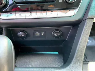 Hyundai SONATA 2018 SEL 4dr Sedan