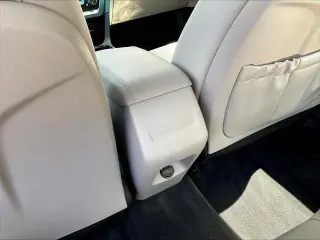 Hyundai SONATA 2018 SEL 4dr Sedan