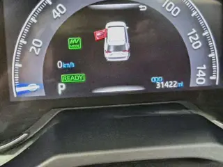 Toyota RAV4 Prime 2022 AWD XSE 4dr SUV
