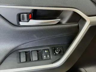 Toyota RAV4 Prime 2022 AWD XSE 4dr SUV