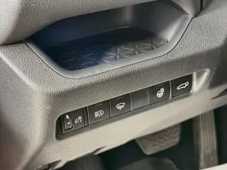 Toyota RAV4 Prime 2022 AWD XSE 4dr SUV