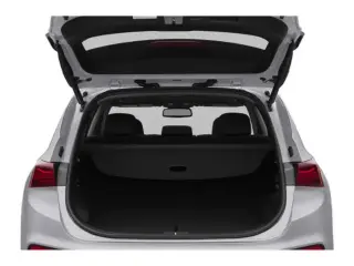 Hyundai SANTA FE 2020 Limited 4p Crossover