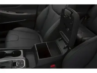 Hyundai SANTA FE 2020 Limited 4p Crossover