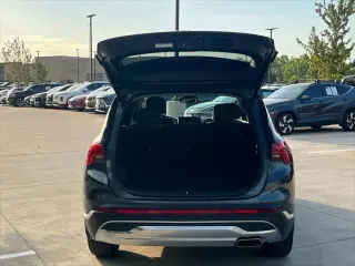 Hyundai SANTA FE 2023 Limited 4dr Crossover