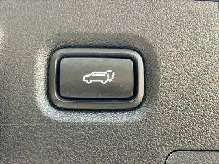 Hyundai SANTA FE 2023 Limited 4dr Crossover
