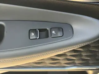 Hyundai SANTA FE 2023 Limited 4dr Crossover