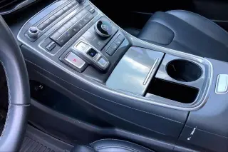Hyundai SANTA FE 2023 SEL 4dr Crossover