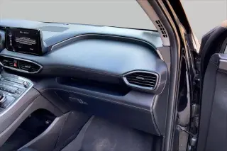 Hyundai SANTA FE 2023 SEL 4dr Crossover