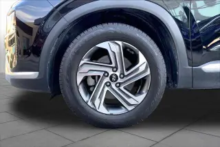 Hyundai SANTA FE 2023 SEL 4dr Crossover