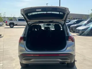 Hyundai SANTA FE 2023 AWD SEL 4dr Crossover