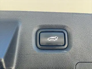 Hyundai SANTA FE 2023 AWD SEL 4dr Crossover