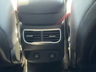 Hyundai SANTA FE 2023 AWD SEL 4dr Crossover